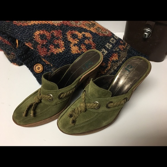 cole haan nike air g series womens